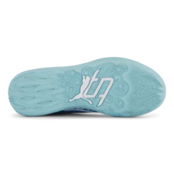 Puma Stewie 2 Water -SoleStory Butik 61021 02 003