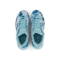 Puma Stewie 2 Water -SoleStory Butik 61021 02 005