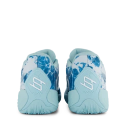 Puma Stewie 2 Water -SoleStory Butik 61021 02 006