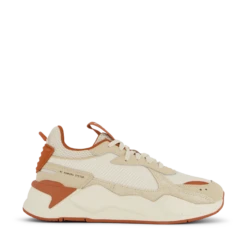 Puma RSX Suede