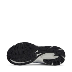 Puma Morphic Pop -SoleStory Butik 61021 10 004