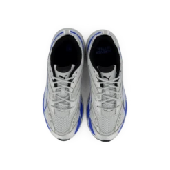 Puma Morphic Pop -SoleStory Butik 61021 10 006