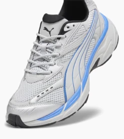 Puma Morphic Pop -SoleStory Butik 61021 10 008