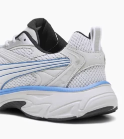 Puma Morphic Pop -SoleStory Butik 61021 10 009