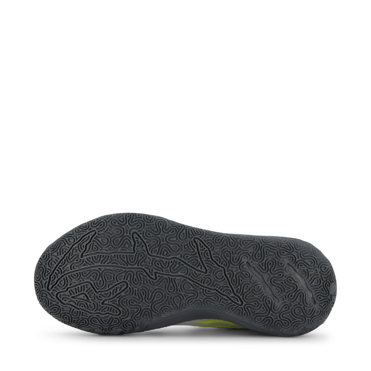 Puma MB.03 Chino Hills JR 8 Puma MB.03 Chino Hills JR - Bild 6