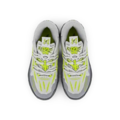 Puma MB.03 Chino Hills JR 11 Puma MB.03 Chino Hills JR -SoleStory Butik 61021 13 006