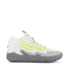 PUMA X LAMELO BALL MB.03 "CHINO HILLS" -SoleStory Butik 61021 14 001