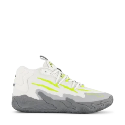 PUMA X LAMELO BALL MB.03 "CHINO HILLS"