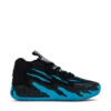Puma MB.03 Blue Hive -SoleStory Butik 61021 16 001