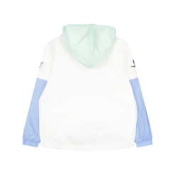 Puma STEWIE X WATER ANORAK -SoleStory Butik 61021 17 002