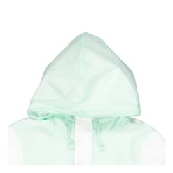 Puma STEWIE X WATER ANORAK -SoleStory Butik 61021 17 003