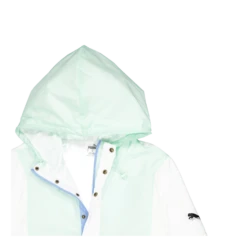 Puma STEWIE X WATER ANORAK -SoleStory Butik 61021 17 004