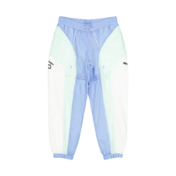 Puma Stewie X Water Jogger