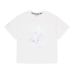 Puma STEWIE X WATER TEE 2