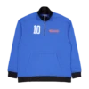 Puma CLYDES CLOSET Pullover -SoleStory Butik 61021 20 001