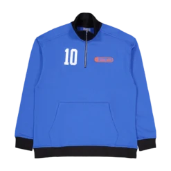 Puma CLYDES CLOSET Pullover