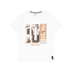 Puma CLYDES CLOSET SS Tee