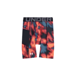 Under Armour UA Hg Prtd Long Shorts Beta -SoleStory Butik 61034 59 003