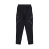 Under Armour UA UNSTOPPABLE CARGO PANTS