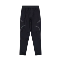 Under Armour UA UNSTOPPABLE CARGO PANTS