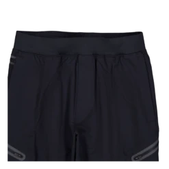 Under Armour UA UNSTOPPABLE CARGO PANTS -SoleStory Butik 61034 60 003