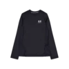 Under Armour UA Hg Armour Ls