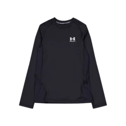 Under Armour UA Hg Armour Ls