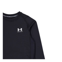 Under Armour UA Hg Armour Ls 7 Under Armour UA Hg Armour Ls -SoleStory Butik 61034 61 003