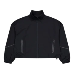 Under Armour Unstoppable Jacket