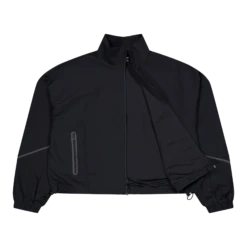 Under Armour Unstoppable Jacket -SoleStory Butik 61034 64 003