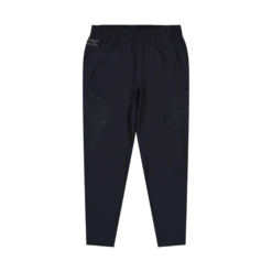 Under Armour UA Unstoppable Hybrid