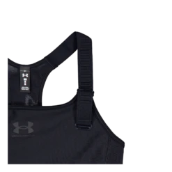 Under Armour UA HG Armour High -SoleStory Butik 61034 69 003