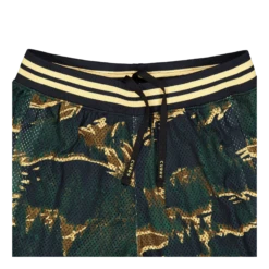 Under Armour Curry Mesh Short 1 7 Under Armour Curry Mesh Short 1 -SoleStory Butik 61034 75 003