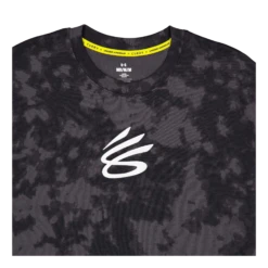 Under Armour UA Curry Logo Heavyweight -SoleStory Butik 61034 80 003