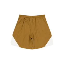 Under Armour Curry Splash Short Coyote -SoleStory Butik 61034 84 002