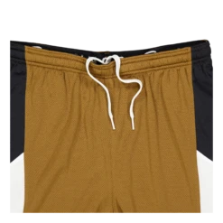 Under Armour Curry Splash Short Coyote -SoleStory Butik 61034 84 003