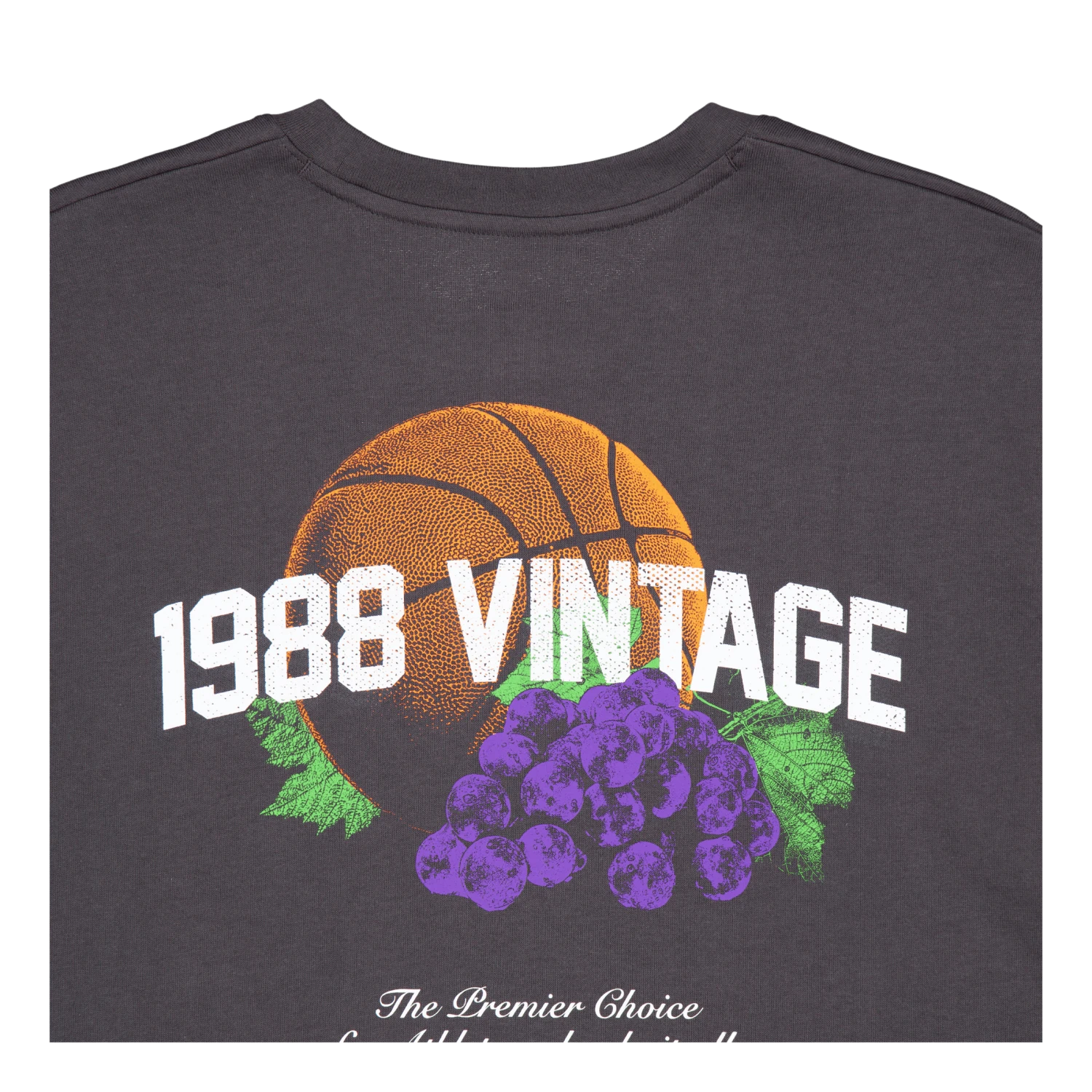 Under Armour UA Curry Vine Heavyweight Ss Jet 5 Under Armour UA Curry Vine Heavyweight Ss Jet - Bild 3