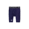Under Armour UA Hg Armour Lng Shorts