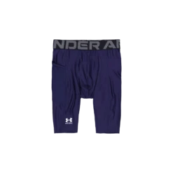 Under Armour UA Hg Armour Lng Shorts