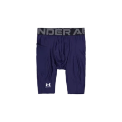 Under Armour UA Hg Armour Lng Shorts -SoleStory Butik 61034 91 003