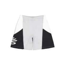 Under Armour Curry Boys Splash Short Mod