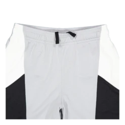 Under Armour Curry Boys Splash Short Mod -SoleStory Butik 61034 94 003