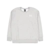 Under Armour Essential Fleece Crew ModLight 1 Under Armour Essential Fleece Crew ModLight -SoleStory Butik 61034 95 001