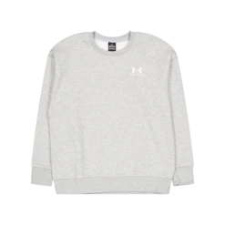 Under Armour Essential Fleece Crew ModLight