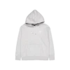 Under Armour Essential Fleece Hoodie 1 Under Armour Essential Fleece Hoodie -SoleStory Butik 61034 96 001