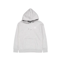 Under Armour Essential Fleece Hoodie