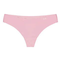 SoleStory Butik 43 SoleStory Butik -SoleStory Butik 61034 98 002