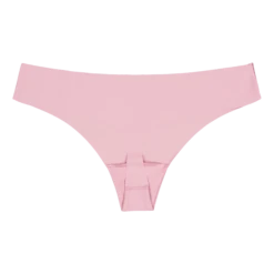 Under Armour Ps Thong 3pack Pink Elixir -SoleStory Butik 61034 98 003