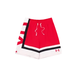 Under Armour UA Baseline Woven Short Ii