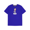Under Armour UA Curry Bobble Head Tee -SoleStory Butik 61035 05 001